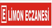 Limon Eczane - Kahramanmaraş